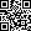 https://khabaronline.ir/x8yGQ