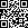 https://khabaronline.ir/xnZW9