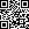 https://khabaronline.ir/xfxrS