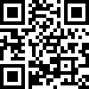 https://khabaronline.ir/xf39q