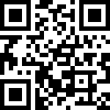 https://khabaronline.ir/x7P7K
