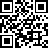 https://khabaronline.ir/xdjyN