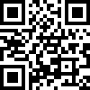 https://khabaronline.ir/xn9qn