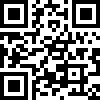 https://khabaronline.ir/x3DH4