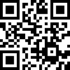 https://khabaronline.ir/xn4cW