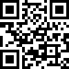 https://khabaronline.ir/x4fLX