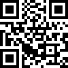https://khabaronline.ir/xh32f