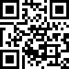 https://khabaronline.ir/xktnH
