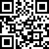 https://khabaronline.ir/x5xPS