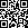 https://khabaronline.ir/x5z8K