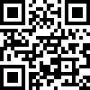 https://khabaronline.ir/xmhp9