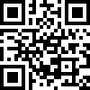 https://khabaronline.ir/x9xH