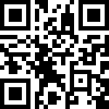 https://khabaronline.ir/x8MMb