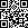 https://khabaronline.ir/xdyYv