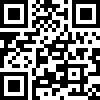 https://khabaronline.ir/x7zjc