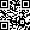 https://khabaronline.ir/x6qzH