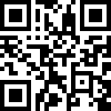 https://khabaronline.ir/x8KCW