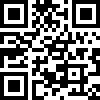 https://khabaronline.ir/x3jjV