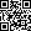 https://khabaronline.ir/xjJLW