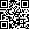 https://khabaronline.ir/x8tkG
