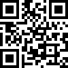 https://khabaronline.ir/x8jWW