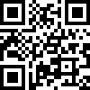 https://khabaronline.ir/xqj4f