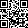 https://khabaronline.ir/x3QqH