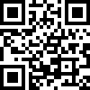 https://khabaronline.ir/xqhXH