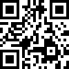 https://khabaronline.ir/xqqXh