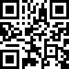 https://khabaronline.ir/x7dNF
