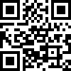 https://khabaronline.ir/xkzx4