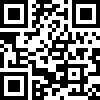 https://khabaronline.ir/xpV3t