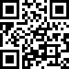 https://khabaronline.ir/x7cXZ