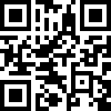 https://khabaronline.ir/x33WC