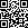 https://khabaronline.ir/x7wL8