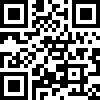 https://khabaronline.ir/xkzQS