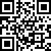 https://khabaronline.ir/xnCdD