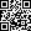https://khabaronline.ir/x4XQC