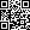 https://khabaronline.ir/xdkV2