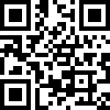 https://khabaronline.ir/xf5QV