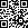 https://khabaronline.ir/xh5vR