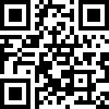 https://khabaronline.ir/xh4Nt