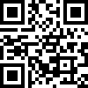 https://khabaronline.ir/xdwRV