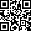 https://khabaronline.ir/xhJPJ