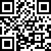 https://khabaronline.ir/xfYxt