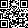 https://khabaronline.ir/x8mzQ
