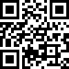 https://khabaronline.ir/xgNq9