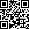 https://khabaronline.ir/xfRnV