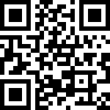 https://khabaronline.ir/xj27d