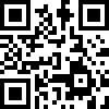 https://khabaronline.ir/x5FMh